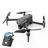 Remote control version (without obstacle avoidance)