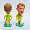 Neuer