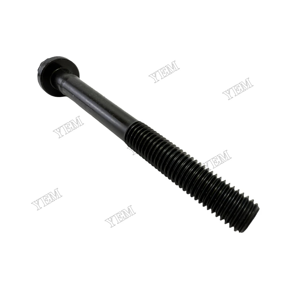 Cylinder Head Bolt MH001623 Fit for Mitsubishi 6D16 Engine 5