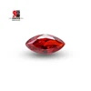 F11 Red