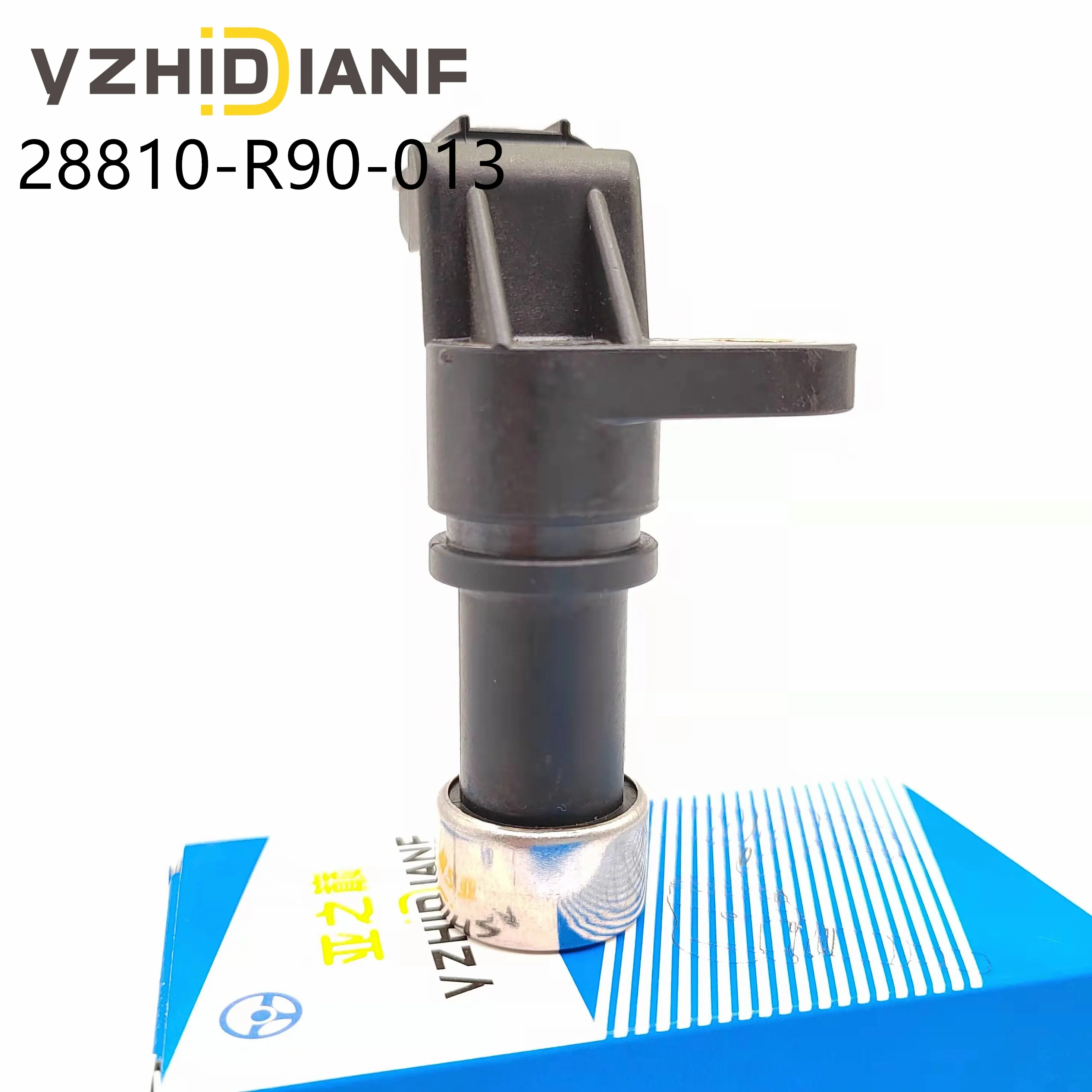 Transmission Vehicle Speed Sensor 28810-R90-013 for Honda