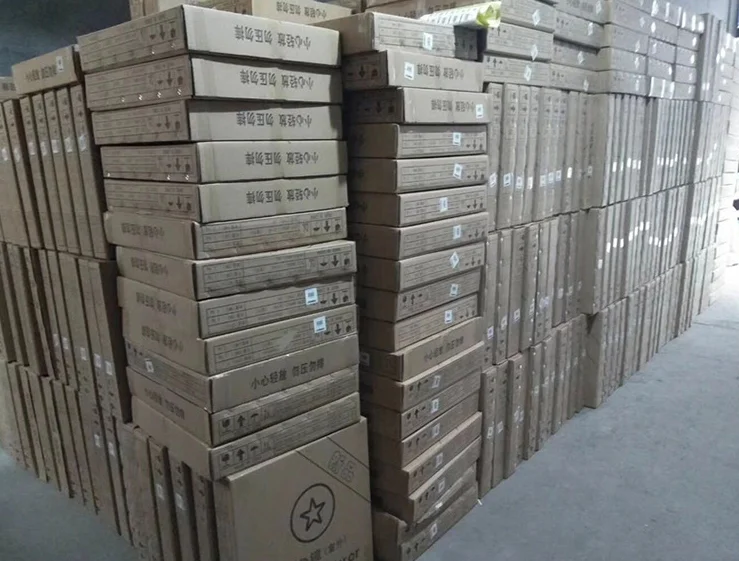 360 Degree Round Curve Ceiling Mounted Pmma Spherical Antitheft Safety