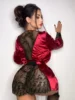 Rosso