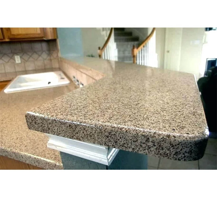 Best Quality Importing Stone Giallo Ornamental Granite Slab For Countertop  Brazil Giallo Ornamental Yellow Granite Tiles