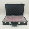 Coffret Air Box-coffret séparé
