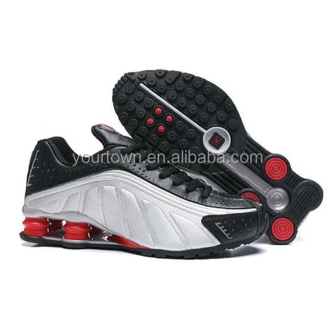 rainbow 270 trainers