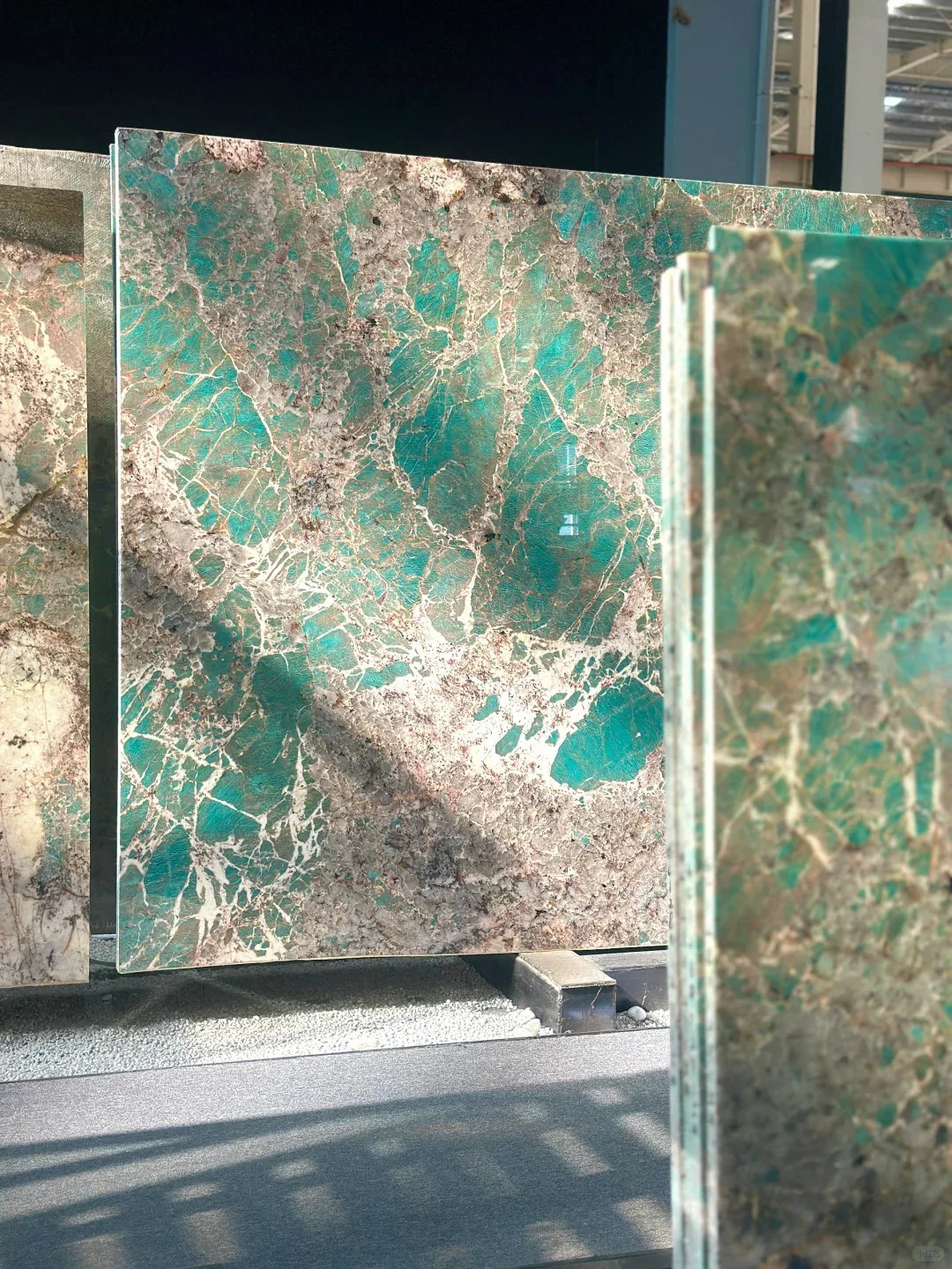 Other product images