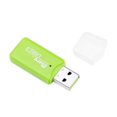 TF card reader (11).jpg