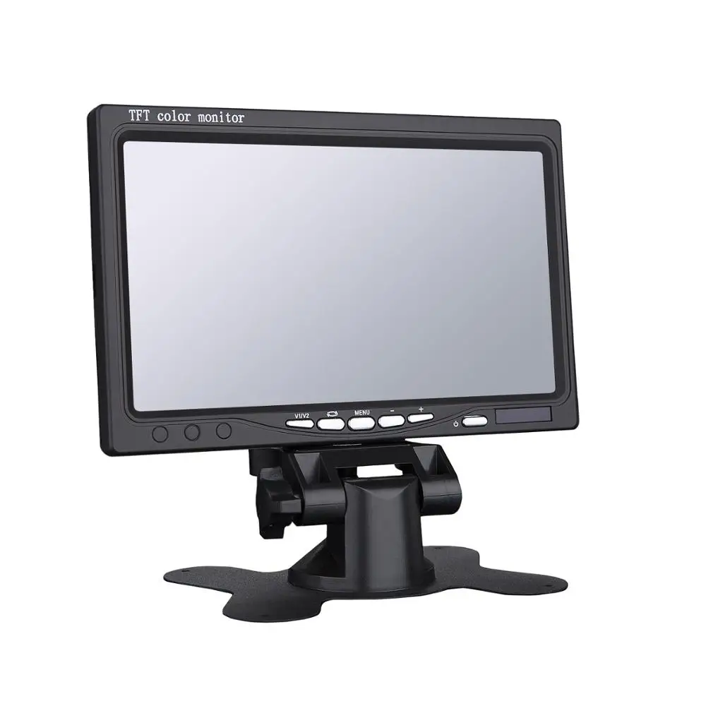 buy back monitor