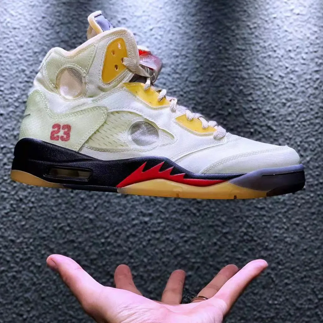 
2021 знаменитая популярная Баскетбольная обувь, модная популярная обувь, повседневная обувь для мужчин, производство модных новых кроссовок 