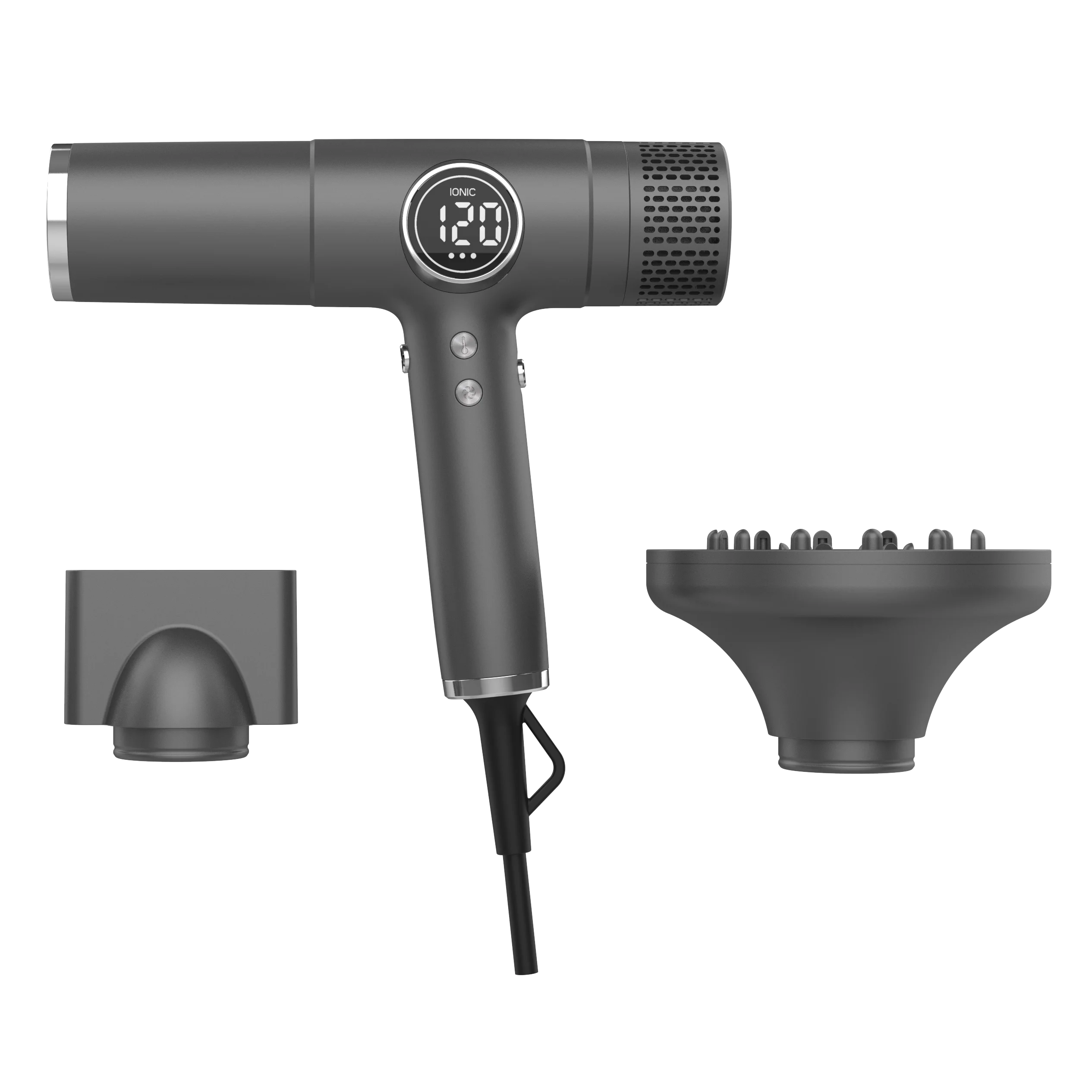 Factory Price OEM/ODM One Step Revair Hair Dryer High Speed Hotel