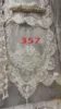357