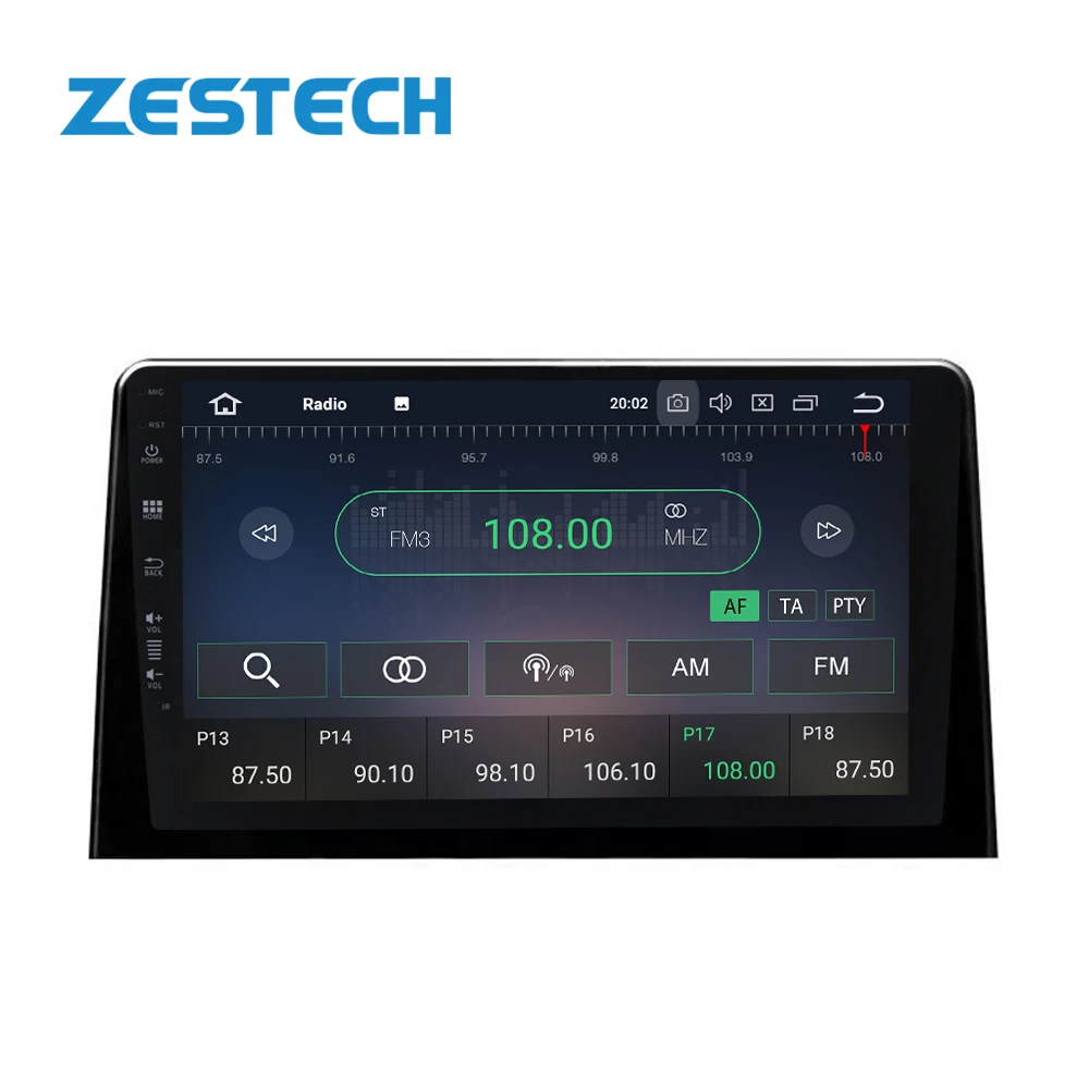 Android 10 PX5 PX6 Car DVD GPS For Citroen Berlingo Auto Radio FM RDS  Stereo Navigator Audio Multimedia head unit| Alibaba.com