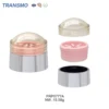 สีที่กำหนดเอง