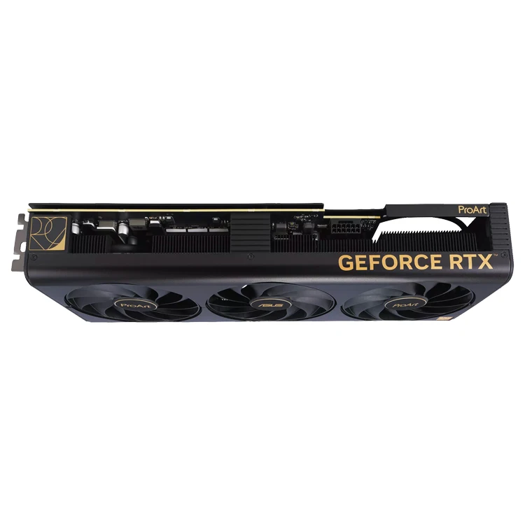 RTX 4070 Ti 10.jpg