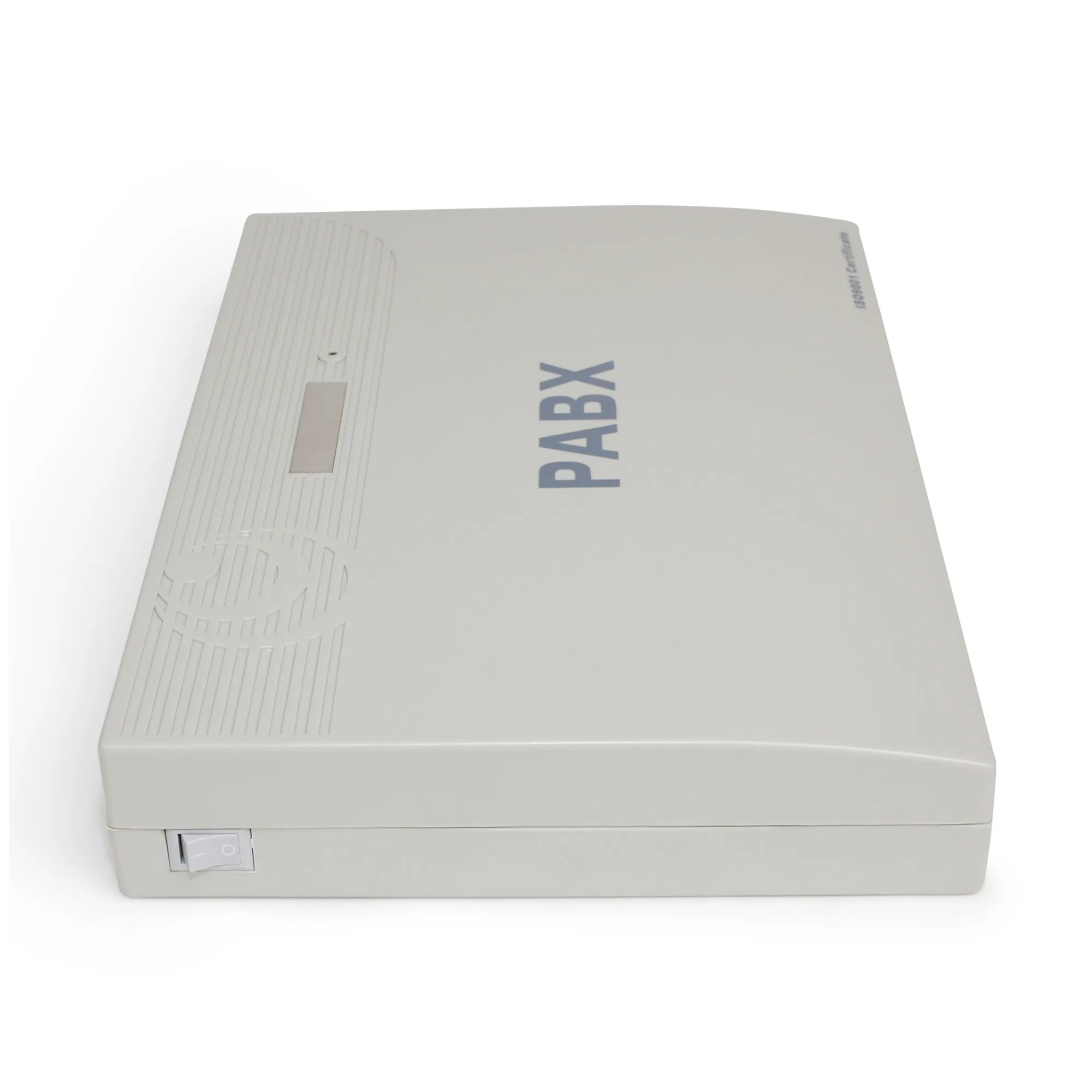 Tc2000ac Pbx Private Branch Exchange Mini Pbx System Buy Pbx With