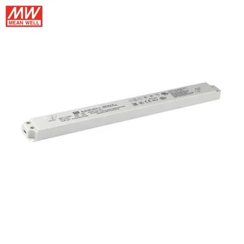 Meanwell SLD-80-56 1400ma constant current ultra slim linear led strip driver
