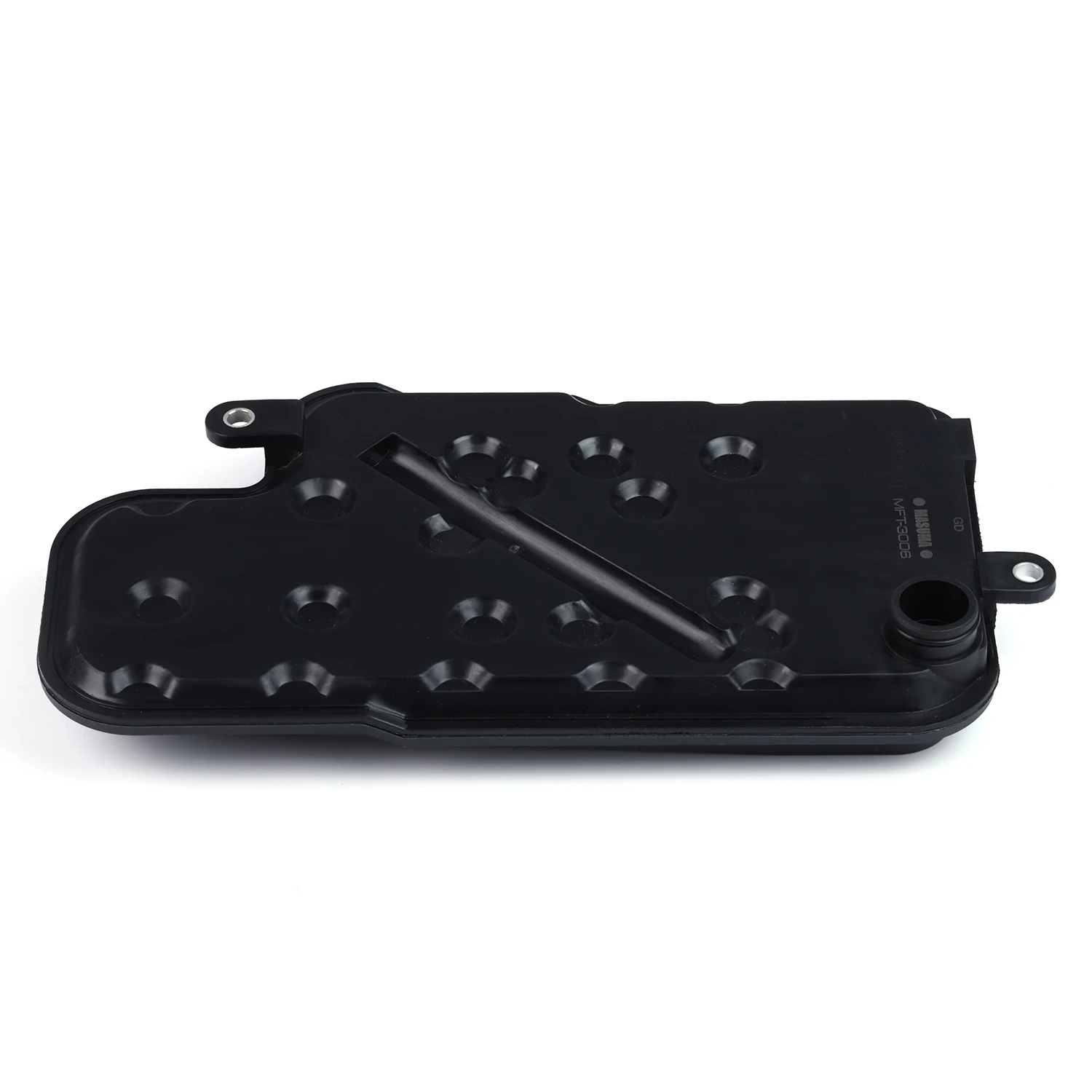 MASUMA MFT-3006 Transmission Filter for MITSUBISHI MR528836