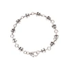 C-126 silver