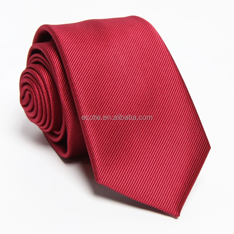 mens ties light blue