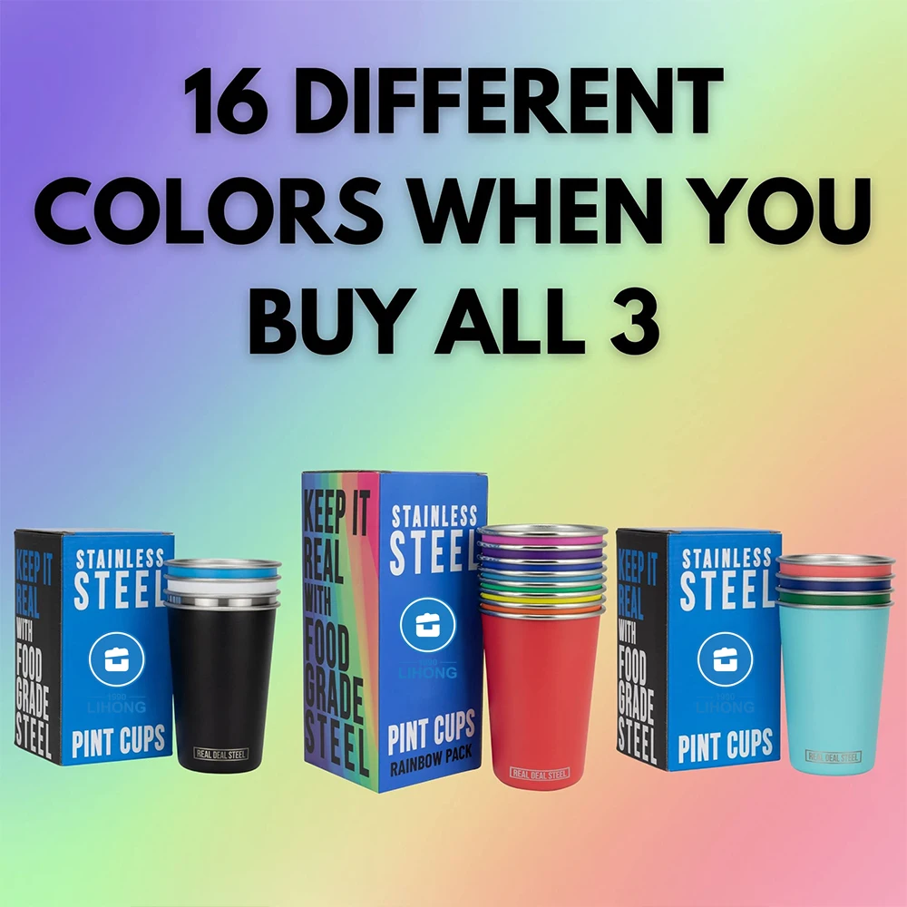 11.5 cup water bottle 12oz/354mL FIFTY/FIFTY Bottle FIFTY/FIFTY Bottles