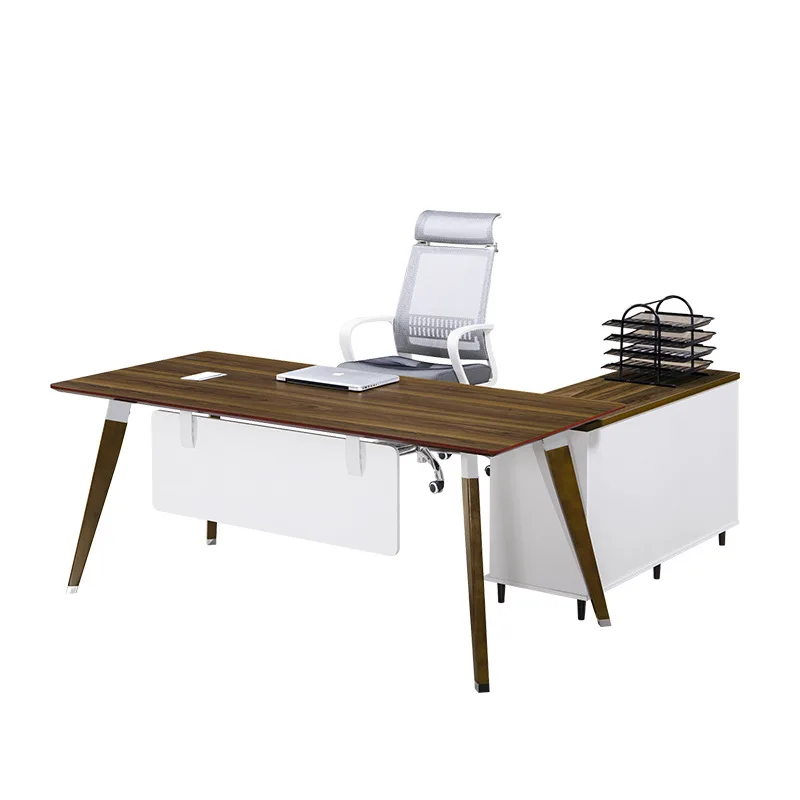 work table chair set