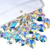 Cristal AB
