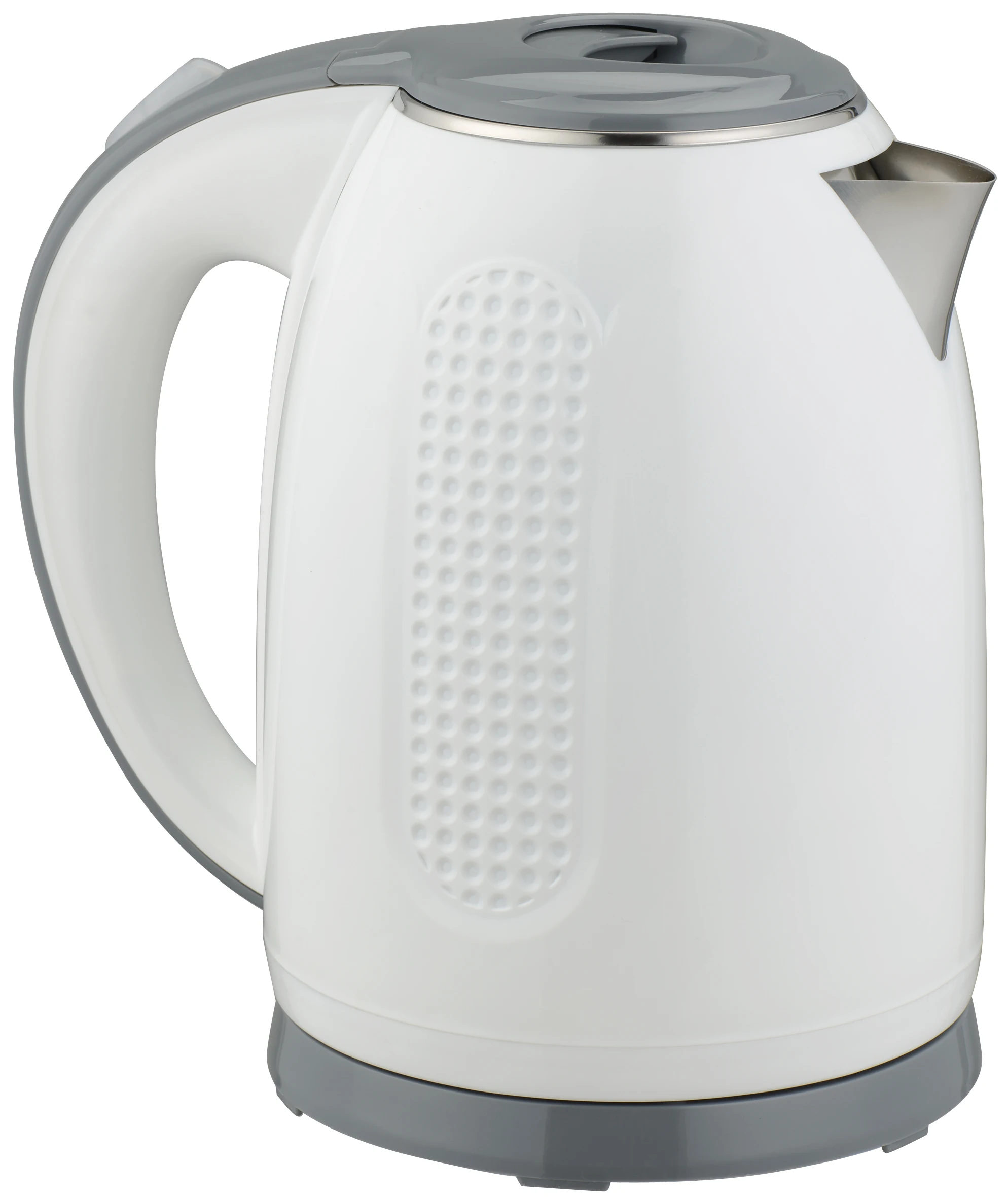 чайник электрический киров. чайник электрический зигмунд штайн. чайник polaris pwk 1714cgld. Polaris pwk 1843. чайник электрический киров.