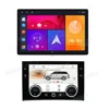 64GB With AC Panel