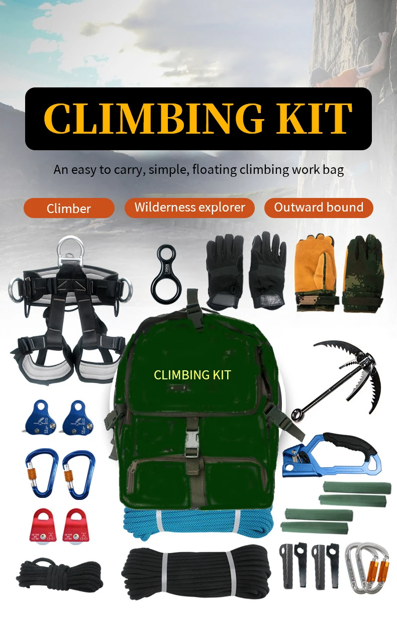 H6991792cfdff408d98bc82b2d594db89L