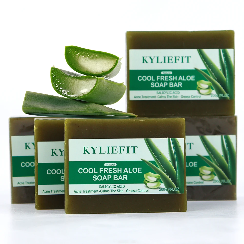 how to use aloe vera gel 99% Pure Multi-Use Aloe Vera Gel for Face, Body & Hair