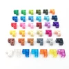 Coloré