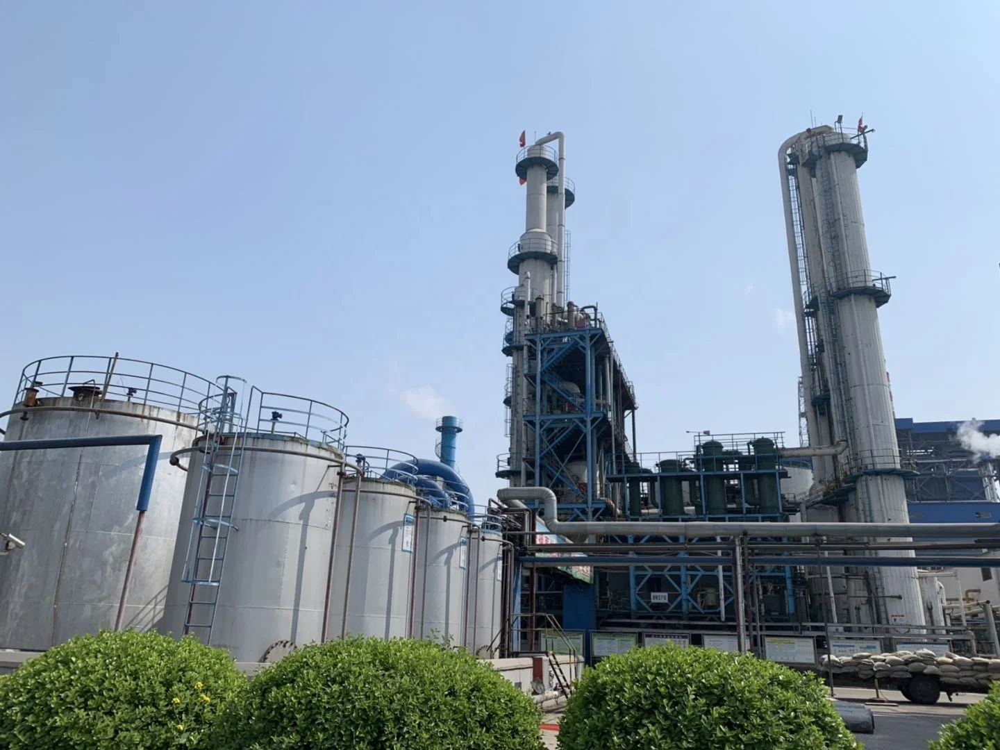 
 Китайский производитель, высокое качество, заводская цена, этиловый спирт, 95% съедобный спирт  