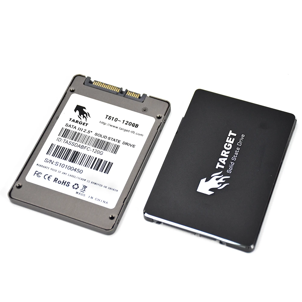 SSD 2.5インチ SATA 480GB③ 3本セット Amazon | グリーンハウス SSD 480GB 2.5インチ シリアルATA-III