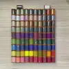 92colors