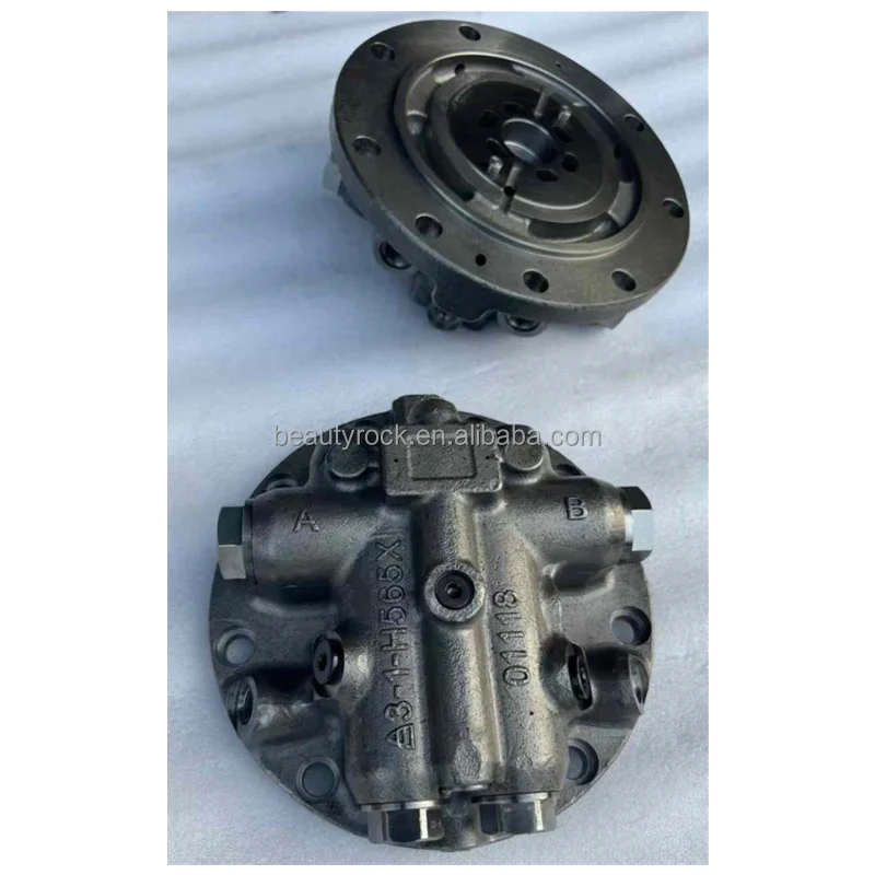 Excavator-Spare-Parts-ZX120-6-