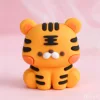 Naranja-Tigre-5.5cm