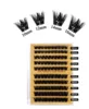 Black 2 Ten rows