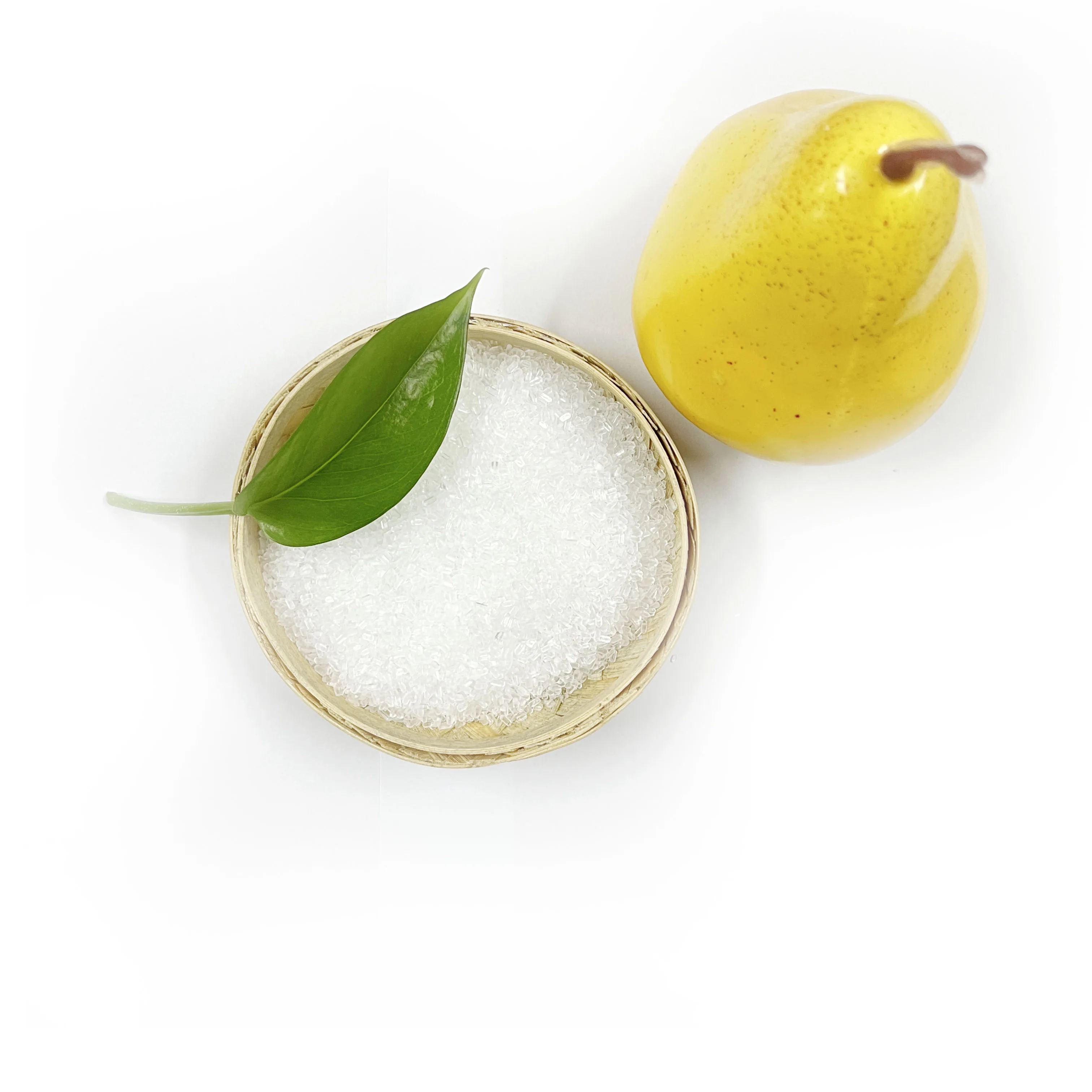 Безводный сульфат магния с мг 19.5%