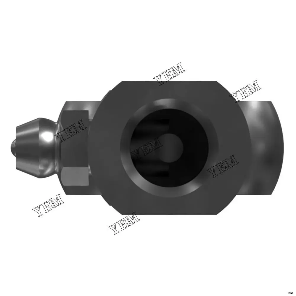 Hot Sale Rod End-Sper 225-3770 2253770 Engine Replacement Parts 5
