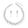 N12030 White