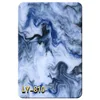 Personnalisation Ly-810 - support-810 - casting