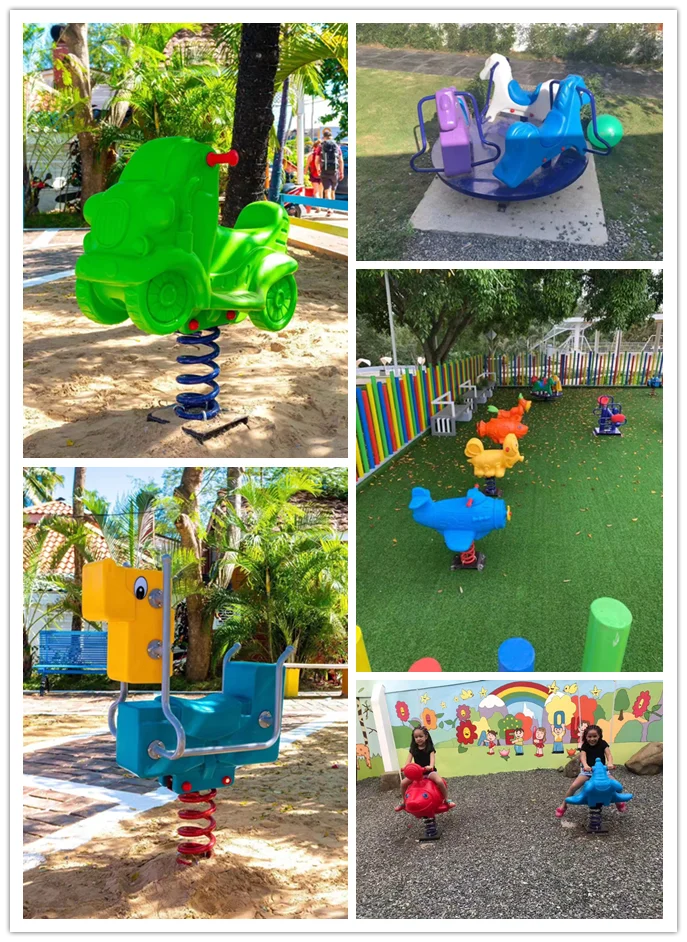 Cheap Price Outdoor Fitness Sports Equipment Kids Outside Fitness Body Building Equipment Park Fitness Equipment
