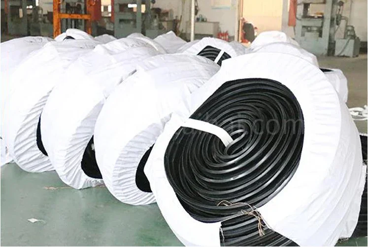 Rubber Swellable Bentonite Waterstop for Concrete Joints| Alibaba.com