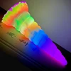 Lumineux