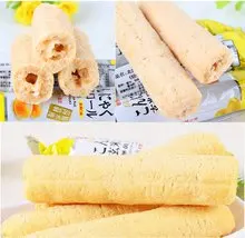 Full automatic center filling chocolate moulding making machines