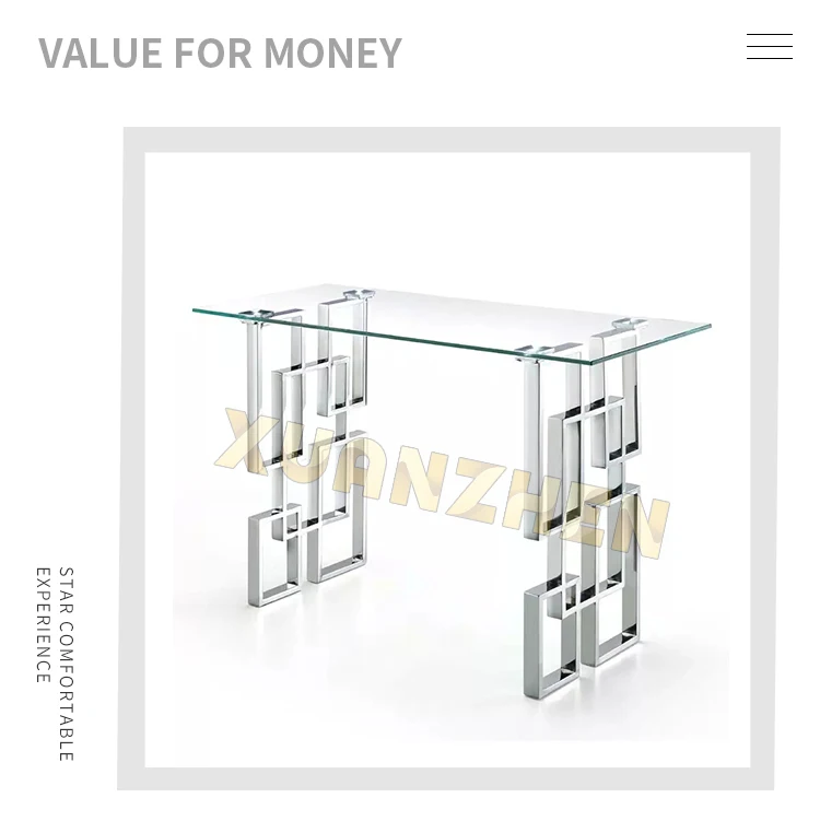 console tables (6).jpg