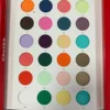 cartella colori3