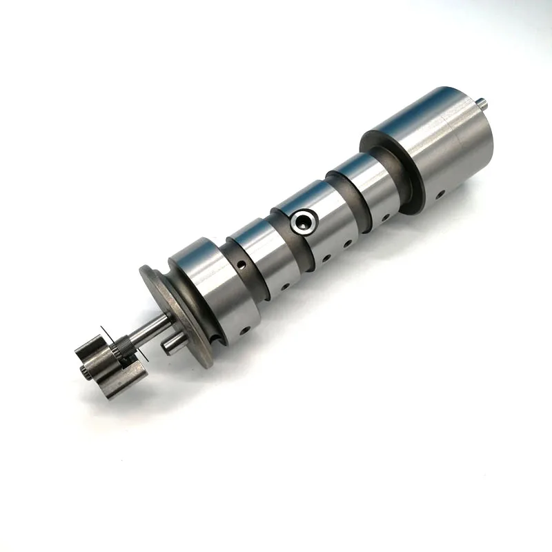 Распредвал вала кулачка для Polaris Sportsman 500 1996-2012 kazuma ATV