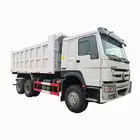 China Cargo Van Truck Fvz Heavy Truck Chassisfor Wholesale